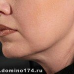 Domino174_ru_06